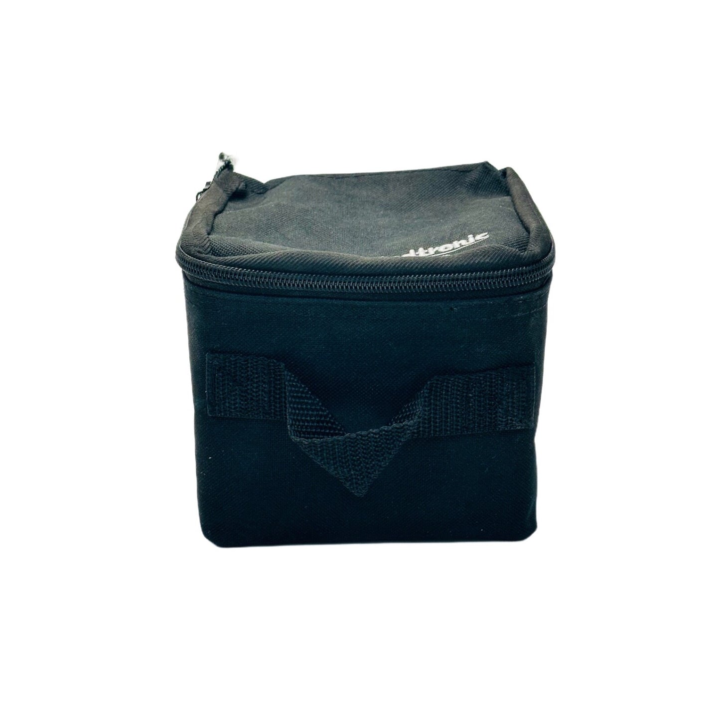 Medtronic 31363 Electronic Control ACTtrac Coag Analyzer  For Act Plus