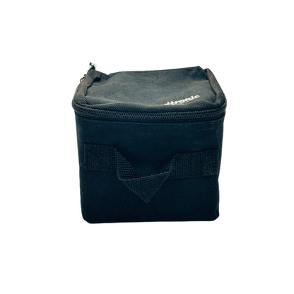 Medtronic 31363 Electronic Control ACTtrac Coag Analyzer  For Act Plus