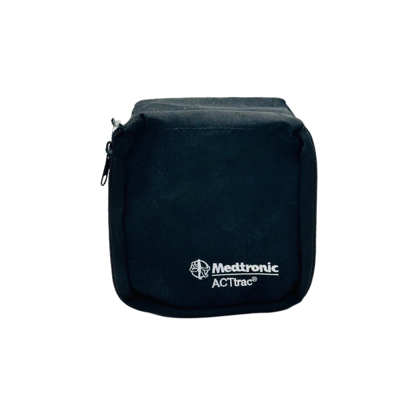 Medtronic 31363 Electronic Control ACTtrac Coag Analyzer  For Act Plus