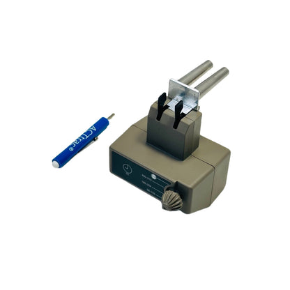 Medtronic 31363 Electronic Control ACTtrac Coag Analyzer  For Act Plus