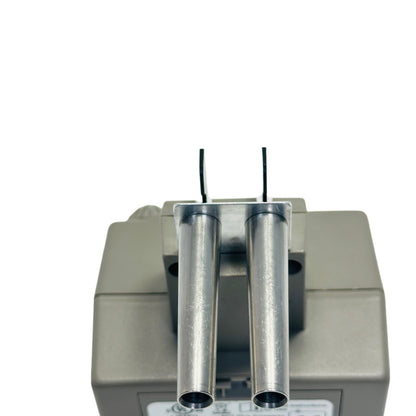 Medtronic 31363 Electronic Control ACTtrac Coag Analyzer  For Act Plus