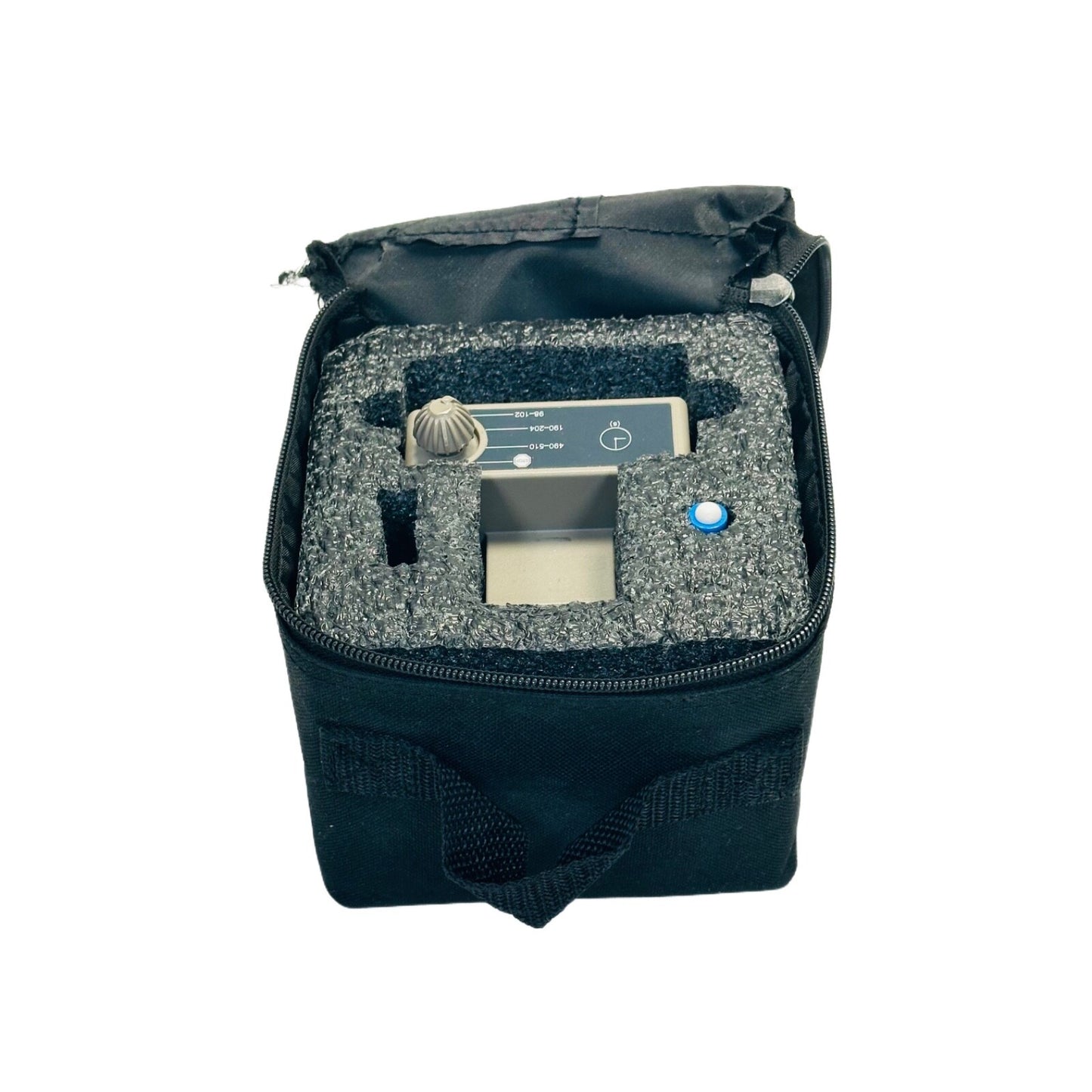 Medtronic 31363 Electronic Control ACTtrac Coag Analyzer  For Act Plus