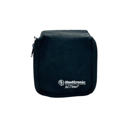 Medtronic 31363 Electronic Control ACTtrac Coag Analyzer  For Act Plus