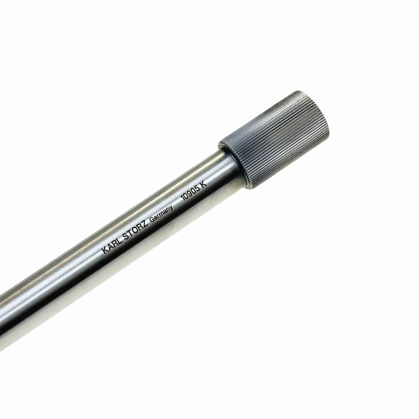 K Storz 10905K SLEEVE