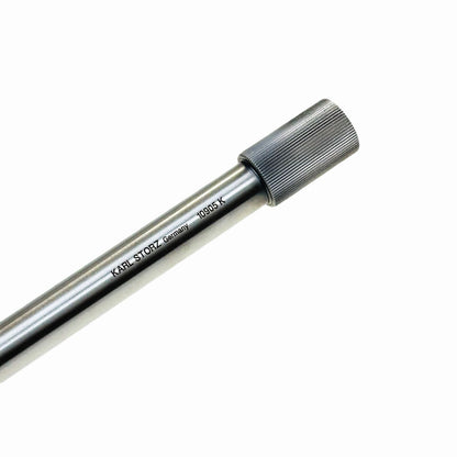 K Storz 10905K SLEEVE