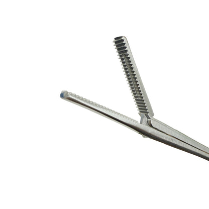 Pilling 505403 JACKSON ALLIGATOR GRASPING Forceps,  40CM