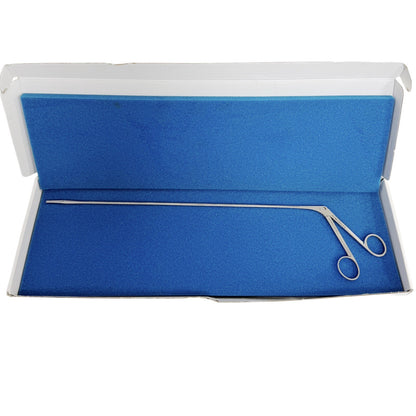 Pilling 505403 JACKSON ALLIGATOR GRASPING Forceps,  40CM