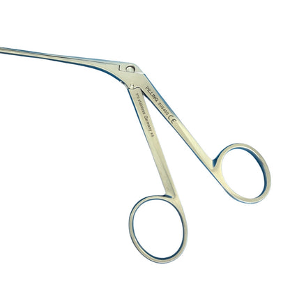 Pilling 505403 JACKSON ALLIGATOR GRASPING Forceps,  40CM