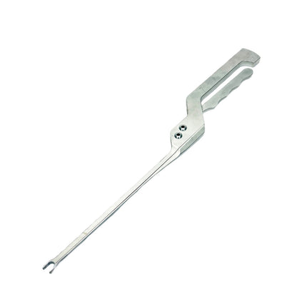 MEDTRONIC EIB03300503 straight INSERTER TD06K158 INSTRUMENT