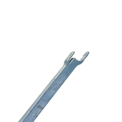 MEDTRONIC EIB03300503 straight INSERTER TD06K158 INSTRUMENT