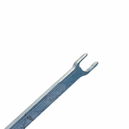 MEDTRONIC EIB03300503 straight INSERTER TD06K158 INSTRUMENT