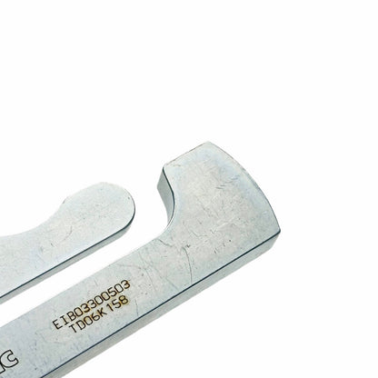 MEDTRONIC EIB03300503 straight INSERTER TD06K158 INSTRUMENT