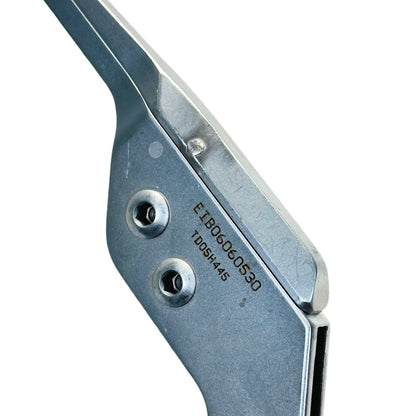 MEDTRONIC EIB06060530 straight INSERTER TD05H1445 INSTRUMENT