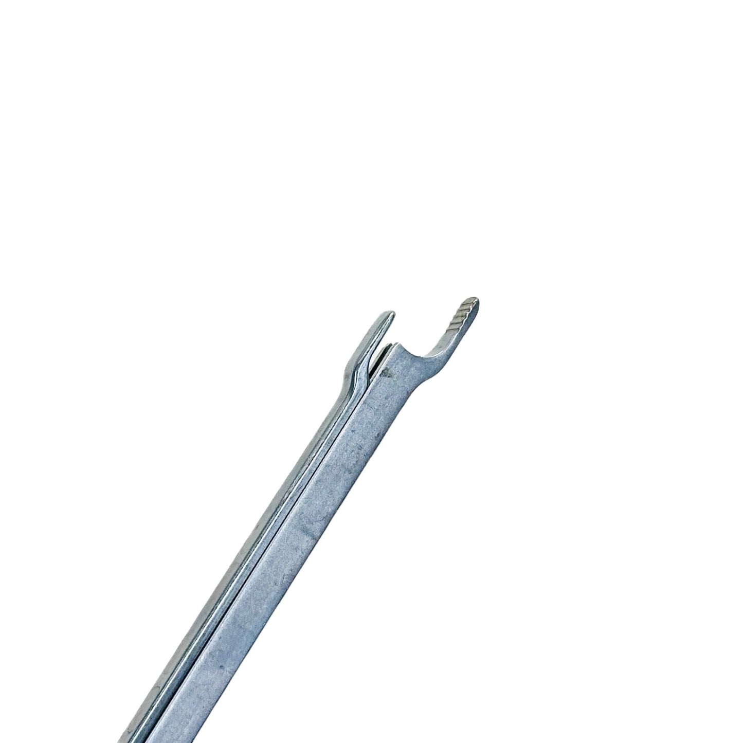 MEDTRONIC EIB06060530 straight INSERTER TD05H1445 INSTRUMENT