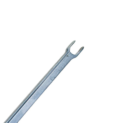 MEDTRONIC EIB06060530 straight INSERTER TD05H1445 INSTRUMENT