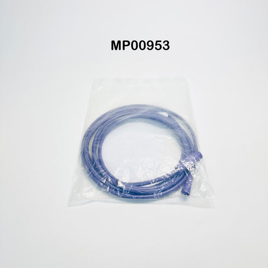 DRAEGER MP00953 NBP extension hose, adult 3.7 m