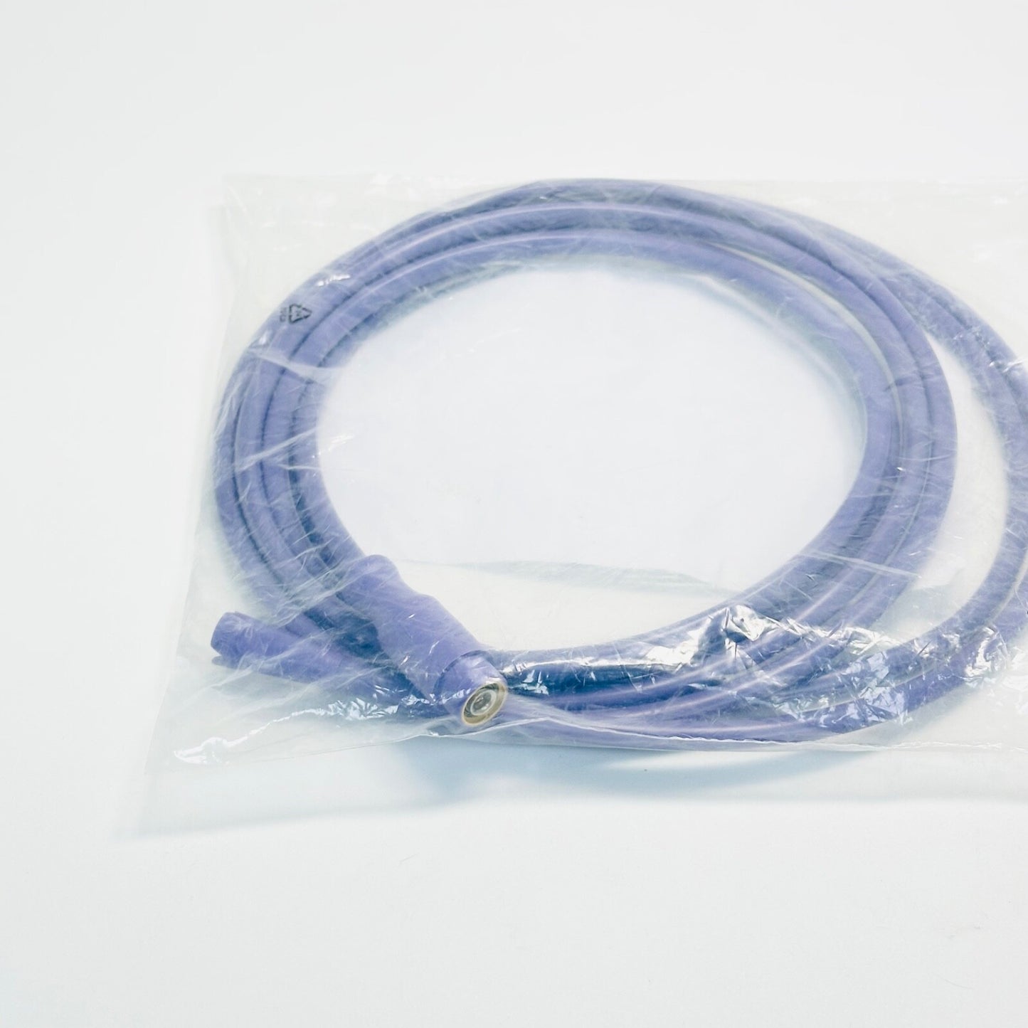 DRAEGER MP00953 NBP extension hose, adult 3.7 m