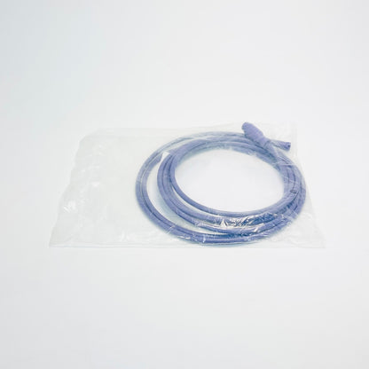 DRAEGER MP00953 NBP extension hose, adult 3.7 m