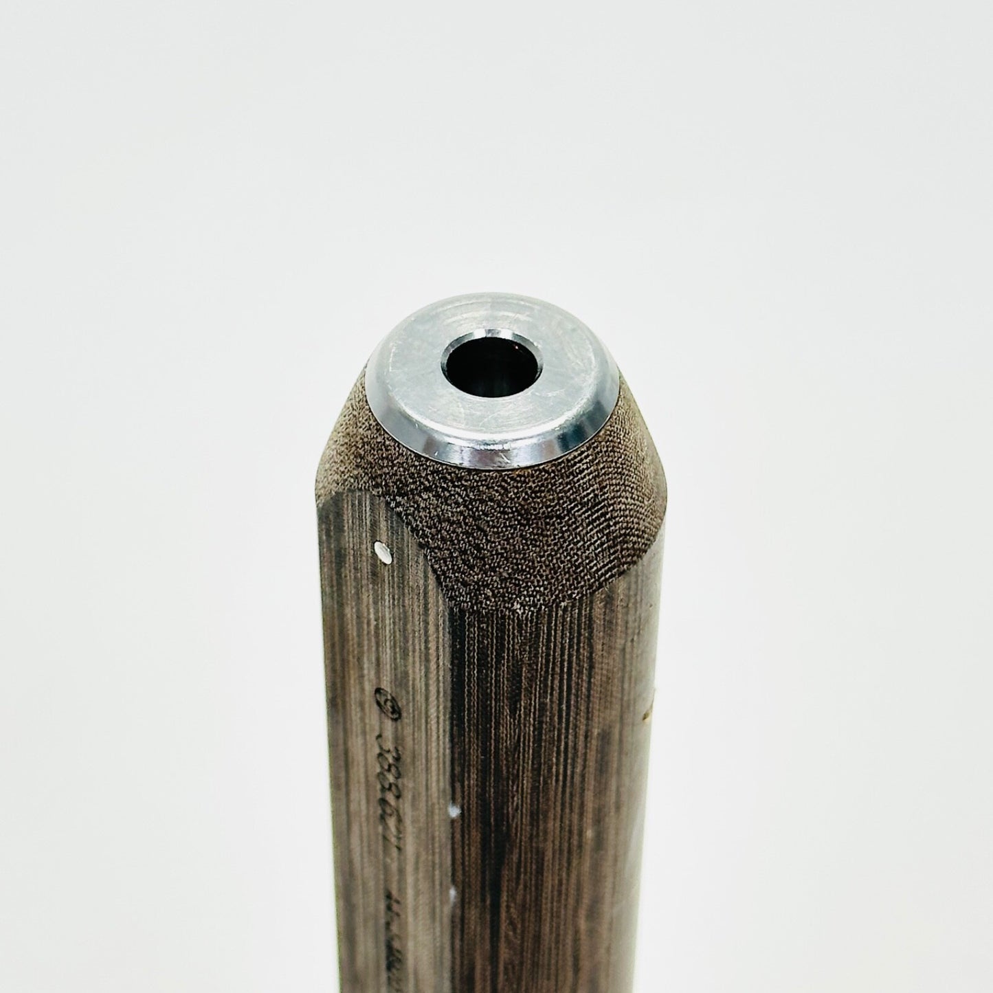 Syn 388.621 Universal Quick Connect Handle For Instruments