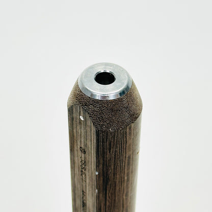 Syn 388.621 Universal Quick Connect Handle For Instruments