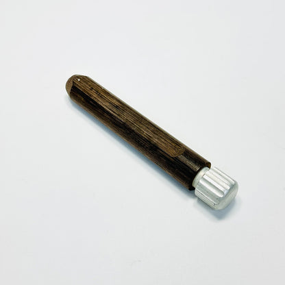 Syn 388.621 Universal Quick Connect Handle For Instruments