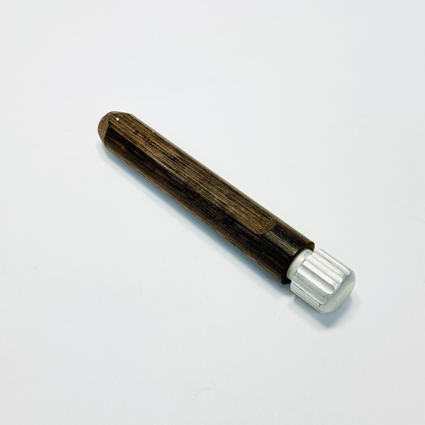 Syn 388.621 Universal Quick Connect Handle For Instruments