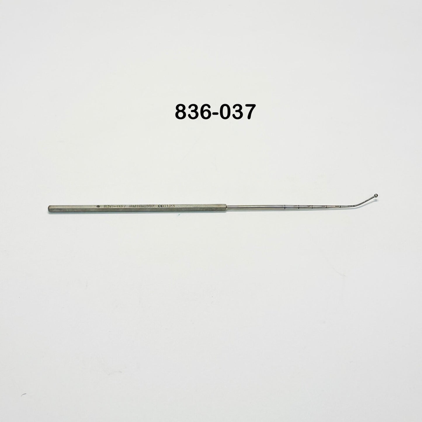 MEDTRONIC 836-037 Straight Holt Probe OF TSRH