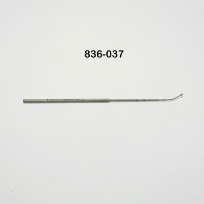 MEDTRONIC 836-037 Straight Holt Probe OF TSRH