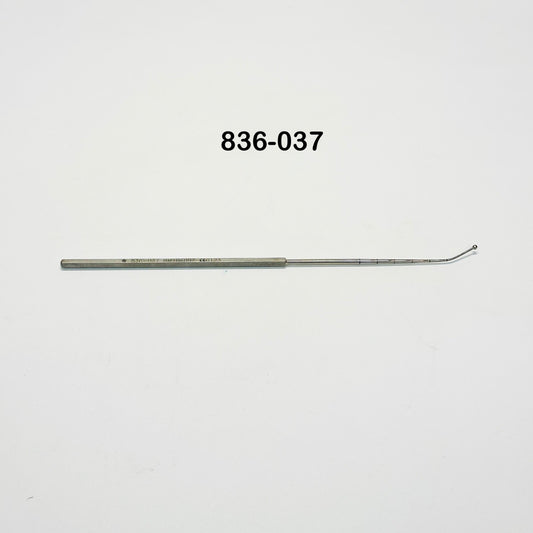 MEDTRONIC 836-037 Straight Holt Probe OF TSRH