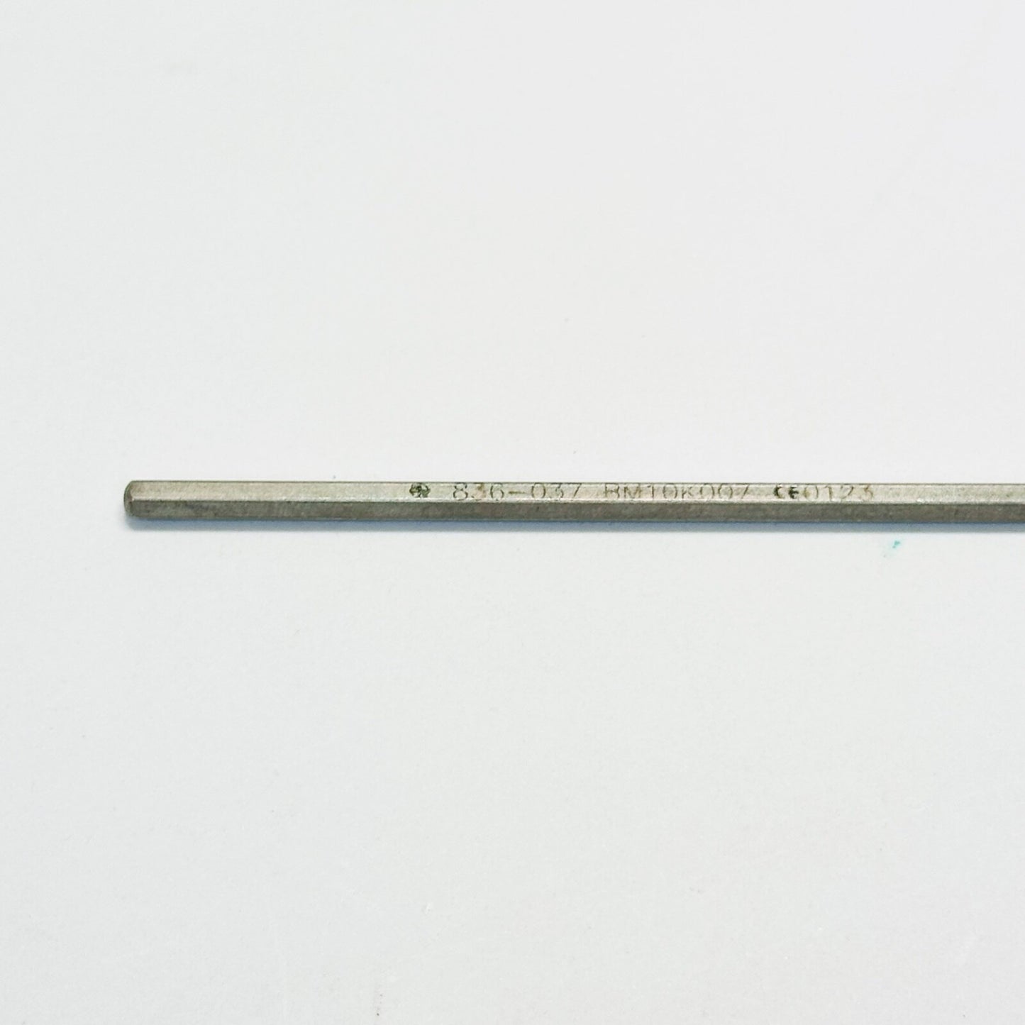 MEDTRONIC 836-037 Straight Holt Probe OF TSRH