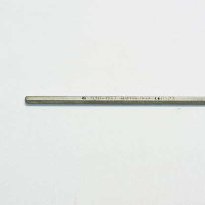 MEDTRONIC 836-037 Straight Holt Probe OF TSRH