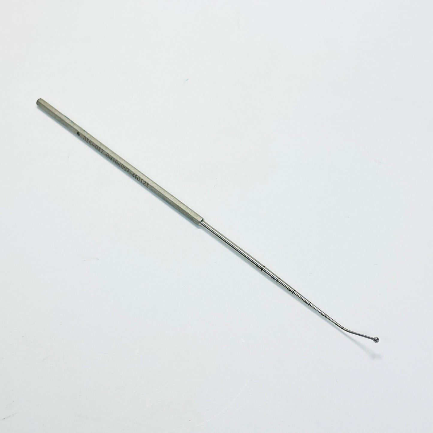 MEDTRONIC 836-037 Straight Holt Probe OF TSRH