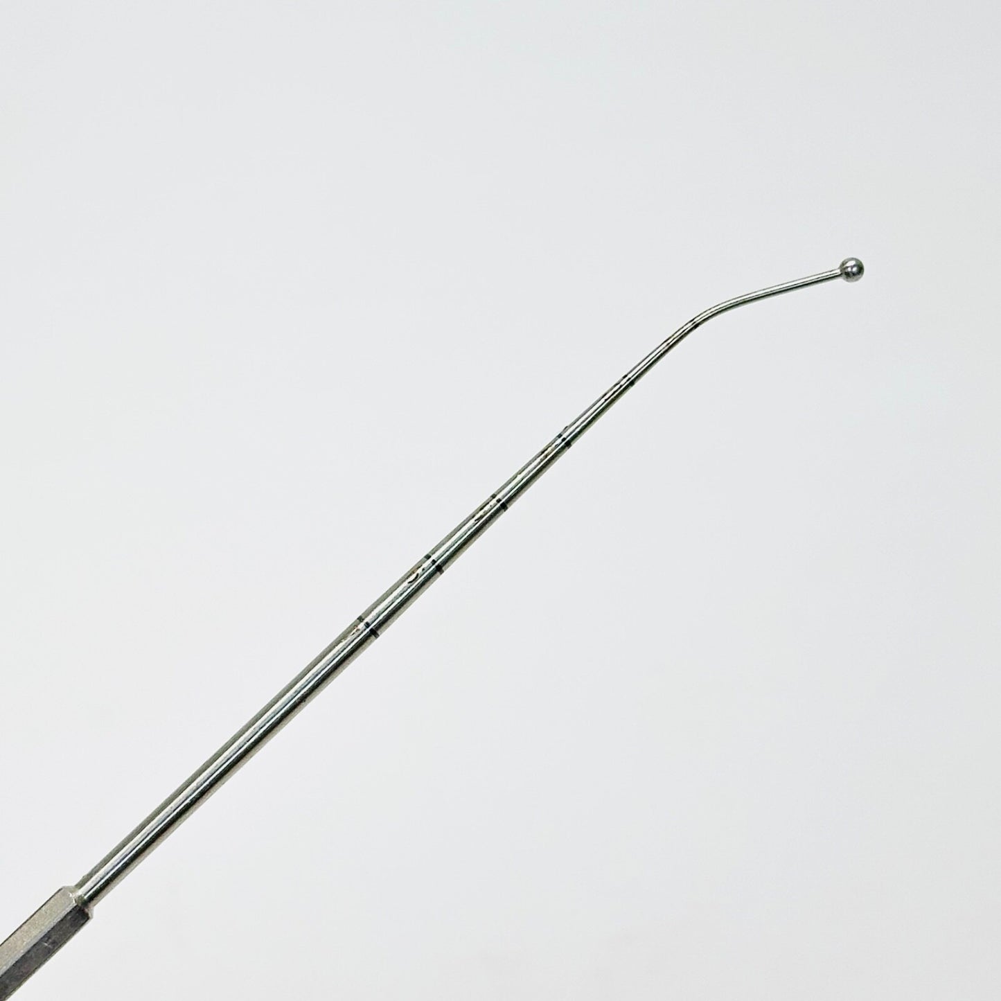 MEDTRONIC 836-037 Straight Holt Probe OF TSRH