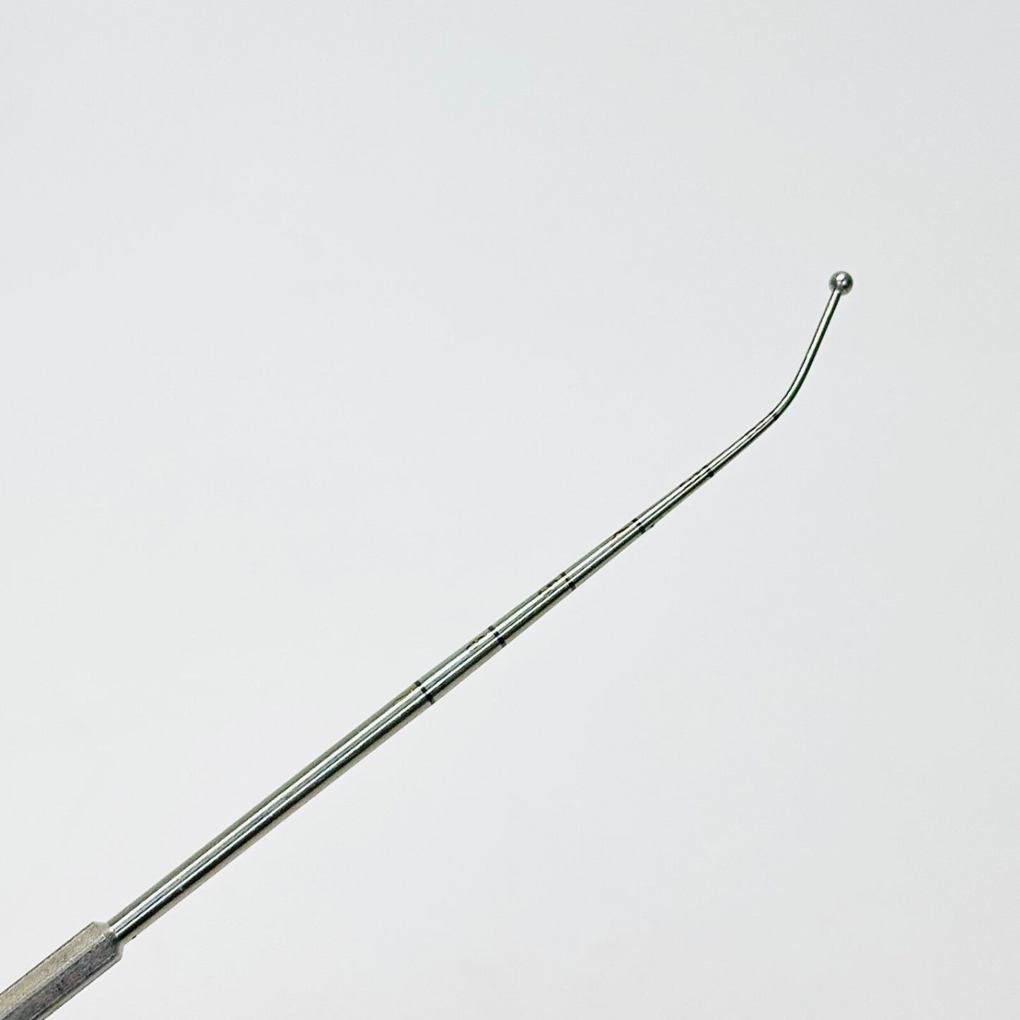 MEDTRONIC 836-037 Straight Holt Probe OF TSRH