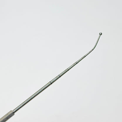 MEDTRONIC 836-037 Straight Holt Probe OF TSRH
