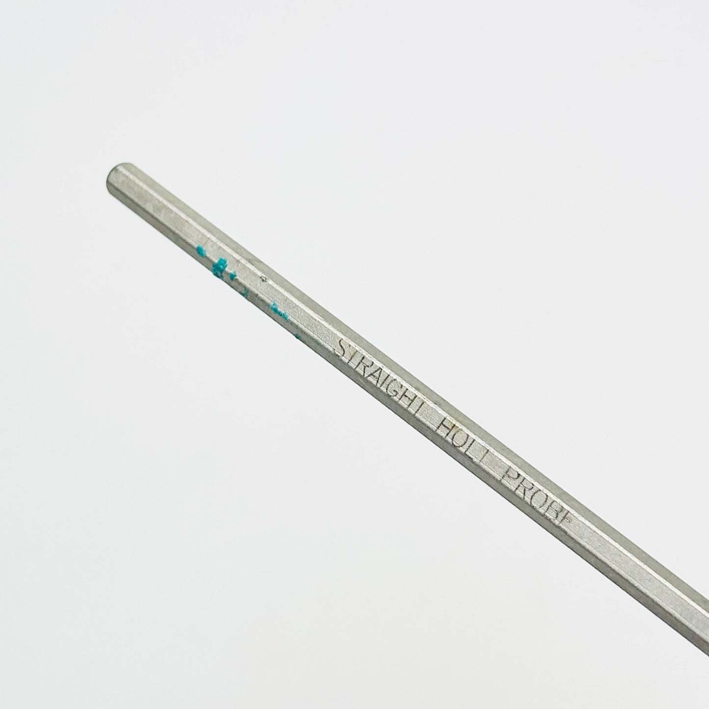 MEDTRONIC 836-037 Straight Holt Probe OF TSRH