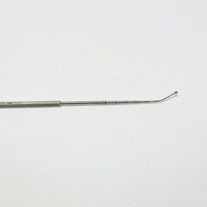 MEDTRONIC 836-037 Straight Holt Probe OF TSRH