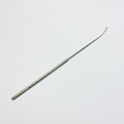 MEDTRONIC 836-037 Straight Holt Probe OF TSRH