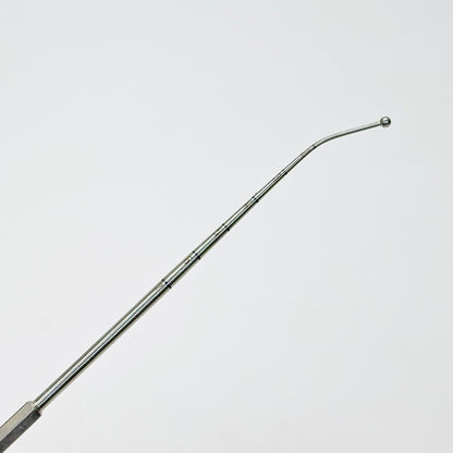 MEDTRONIC 836-037 Straight Holt Probe OF TSRH