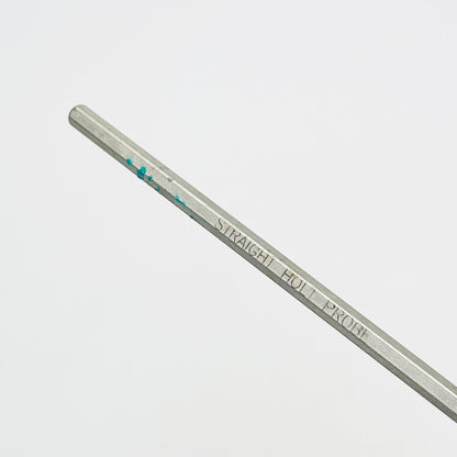 MEDTRONIC 836-037 Straight Holt Probe OF TSRH