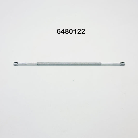 MEDTRONIC 6480122  Plug Starter 7/32"  INSTRUMENT