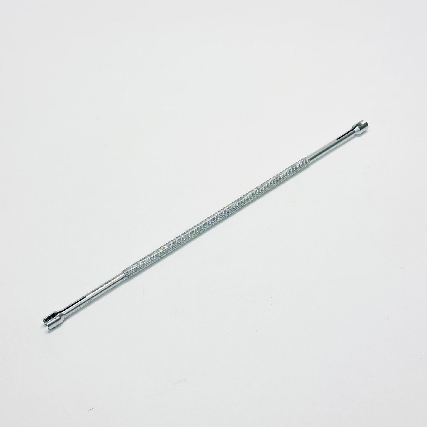 MEDTRONIC 6480122  Plug Starter 7/32"  INSTRUMENT