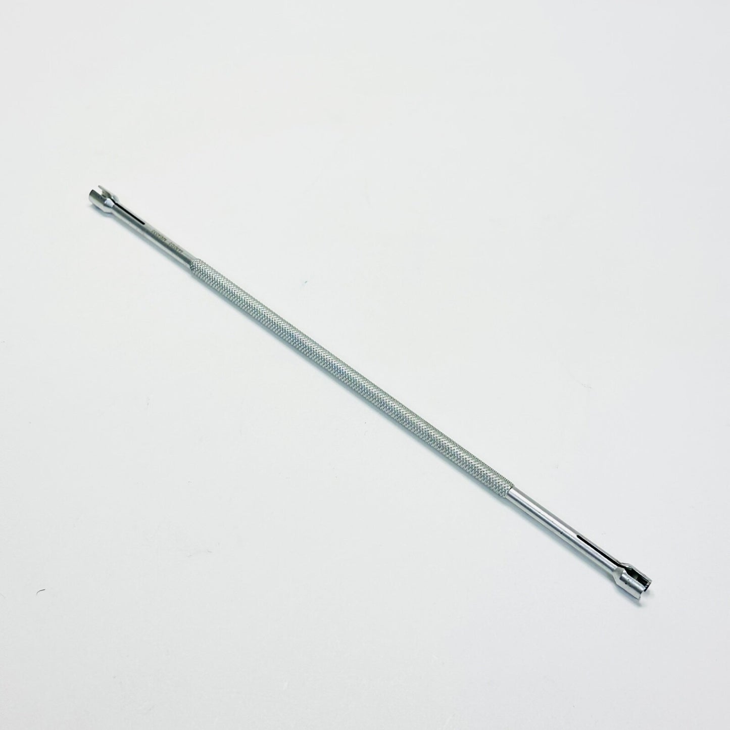 MEDTRONIC 6480122  Plug Starter 7/32"  INSTRUMENT