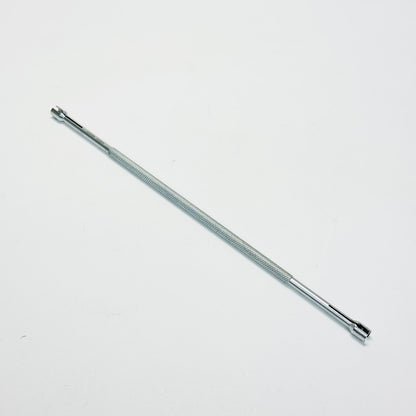 MEDTRONIC 6480122  Plug Starter 7/32"  INSTRUMENT