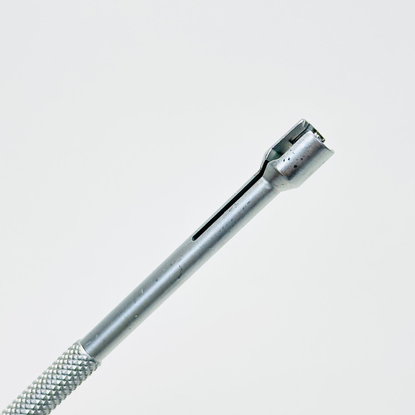 MEDTRONIC 6480122  Plug Starter 7/32"  INSTRUMENT