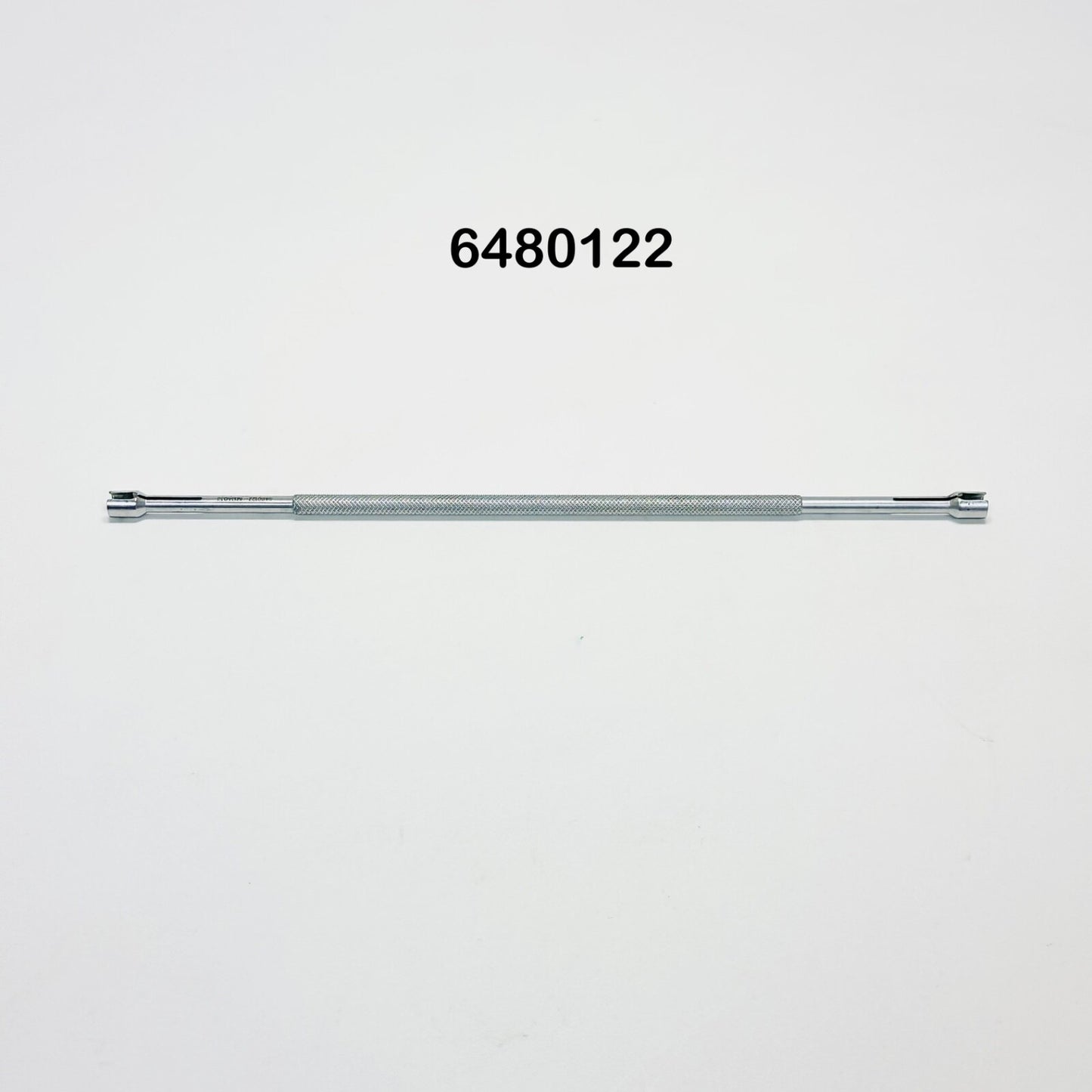 MEDTRONIC 6480122  Plug Starter 7/32"  INSTRUMENT