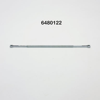 MEDTRONIC 6480122  Plug Starter 7/32"  INSTRUMENT