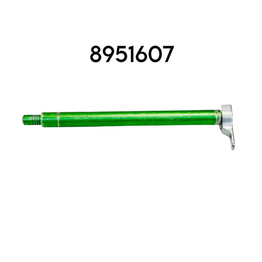 MEDTRONIC 8951607 IMPLANT REAMER PLUG, 16mm