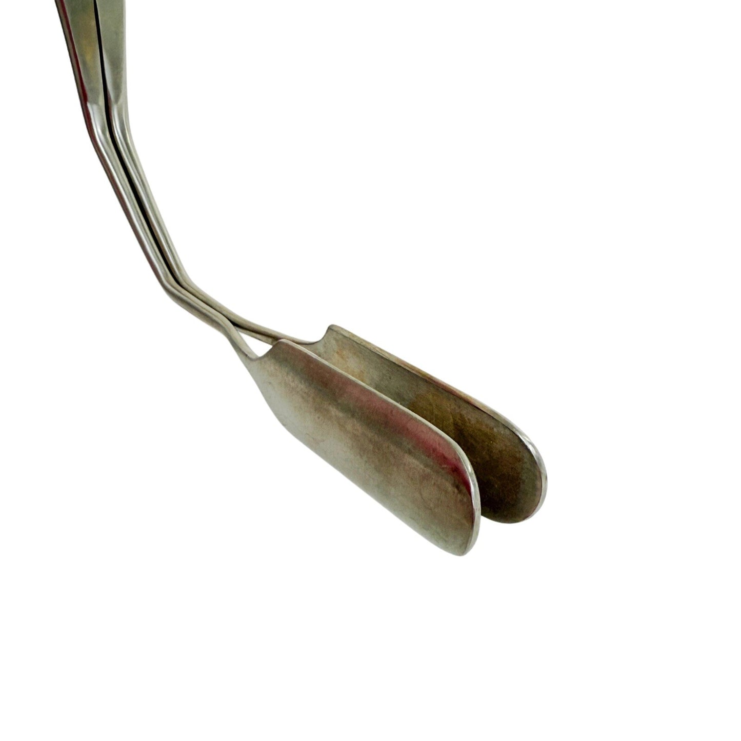 Sklar 90-3980 Lateral Vaginal Retractor, Ratchet Handle