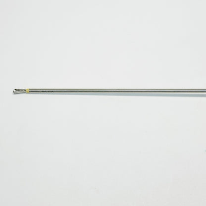 K STORZ 26176HT TAKE-APART Forceps Insert, 5mm, 33cm W/ 26176HS AND 26196HR